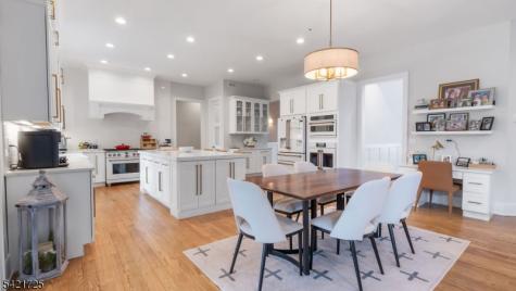 7 Woodcrest Road Florham Park NJ 07932
