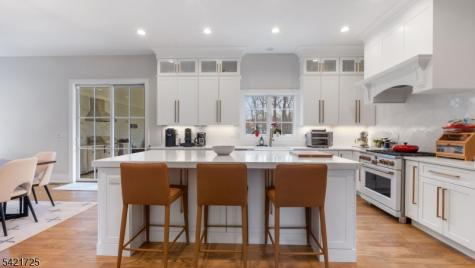 7 Woodcrest Road Florham Park NJ 07932