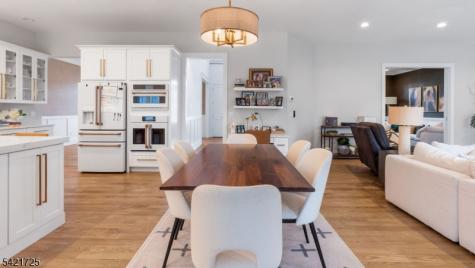 7 Woodcrest Road Florham Park NJ 07932