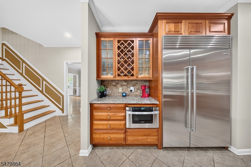 20 Mcpherson Drive Raritan NJ 08822