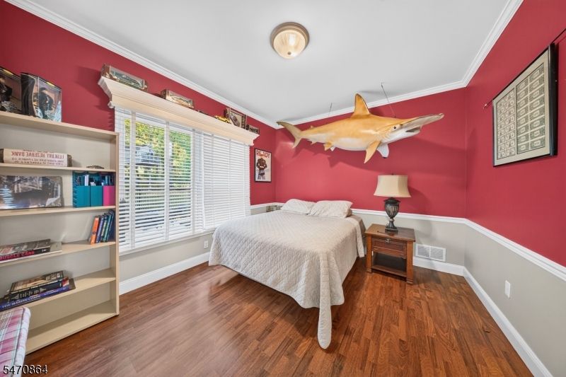 20 Mcpherson Drive Raritan NJ 08822