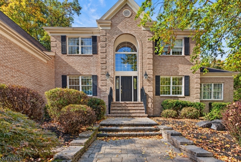 20 Mcpherson Drive Raritan NJ 08822