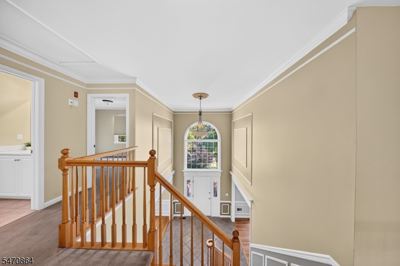 20 Mcpherson Drive Raritan NJ 08822