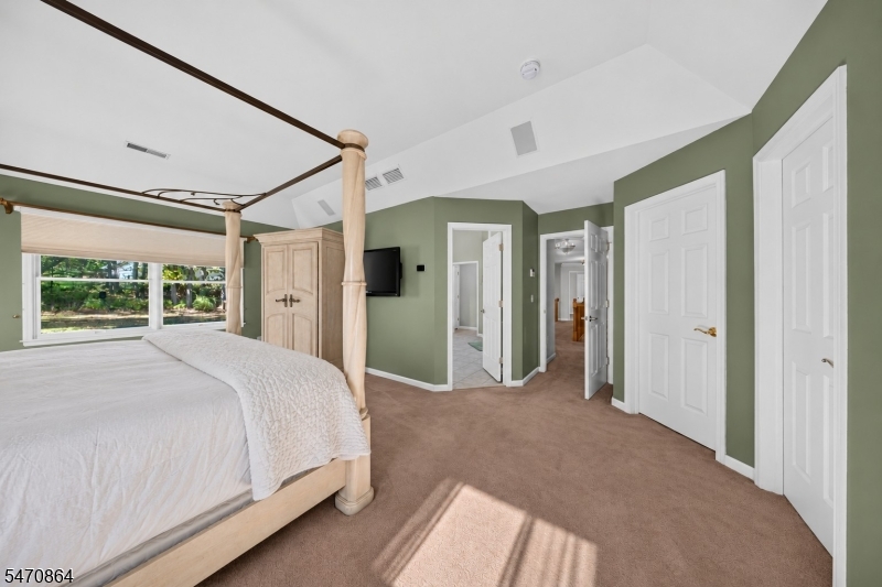 20 Mcpherson Drive Raritan NJ 08822