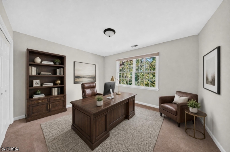 20 Mcpherson Drive Raritan NJ 08822