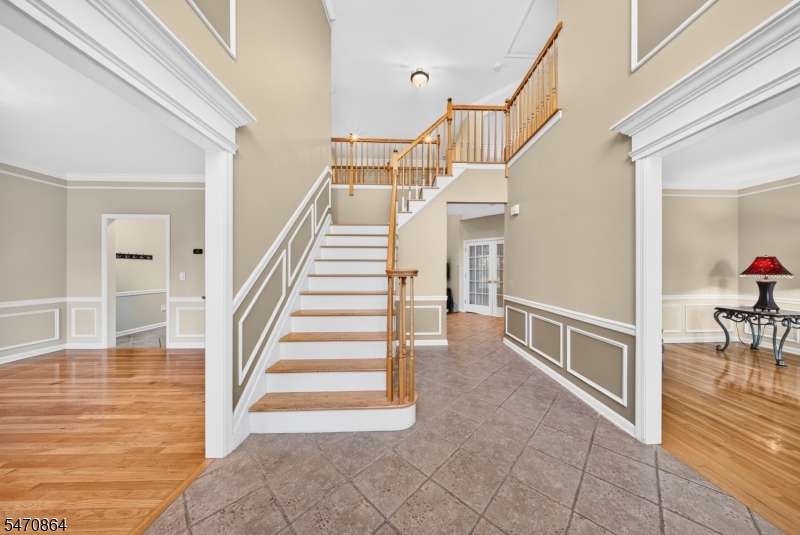 20 Mcpherson Drive Raritan NJ 08822