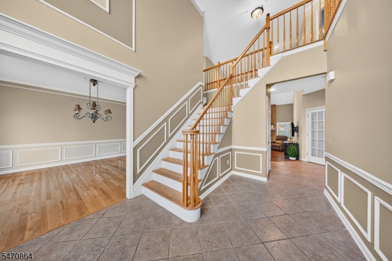 20 Mcpherson Drive Raritan NJ 08822