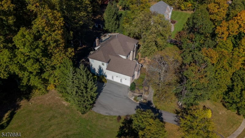 20 Mcpherson Drive Raritan NJ 08822