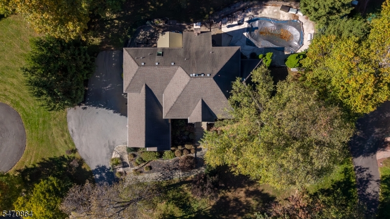 20 Mcpherson Drive Raritan NJ 08822