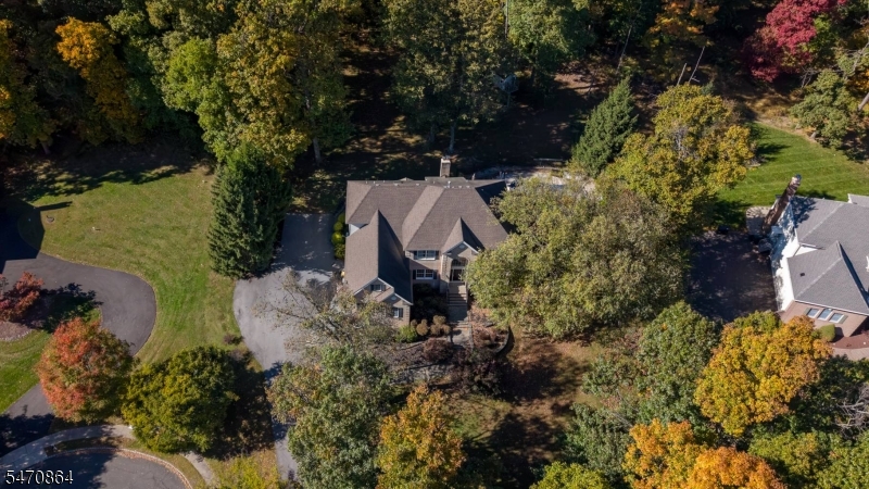 20 Mcpherson Drive Raritan NJ 08822