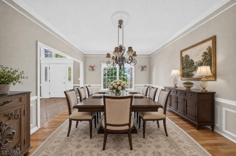 20 Mcpherson Drive Raritan NJ 08822