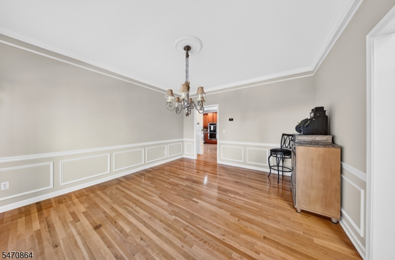 20 Mcpherson Drive Raritan NJ 08822