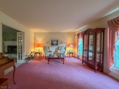 29 Lark Lane Jefferson NJ 07438