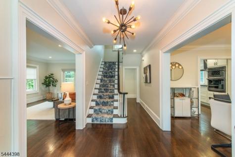 202 Watchung Avenue Montclair NJ 07043