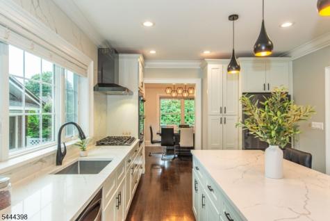 202 Watchung Avenue Montclair NJ 07043