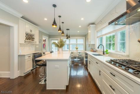 202 Watchung Avenue Montclair NJ 07043