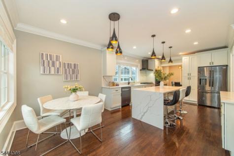 202 Watchung Avenue Montclair NJ 07043