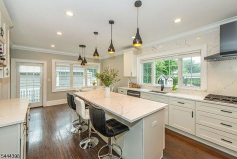 202 Watchung Avenue Montclair NJ 07043