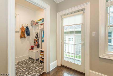 202 Watchung Avenue Montclair NJ 07043