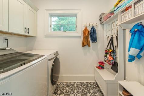 202 Watchung Avenue Montclair NJ 07043
