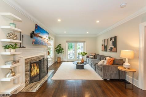 202 Watchung Avenue Montclair NJ 07043