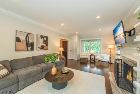 202 Watchung Avenue Montclair NJ 07043