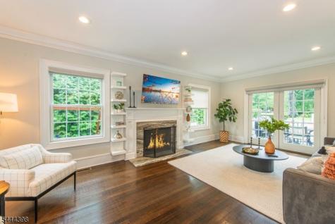 202 Watchung Avenue Montclair NJ 07043