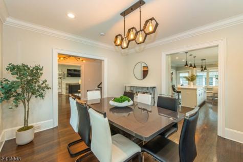 202 Watchung Avenue Montclair NJ 07043