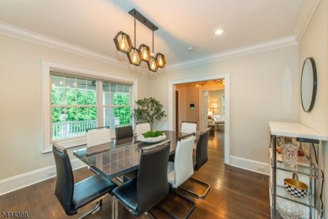 202 Watchung Avenue Montclair NJ 07043