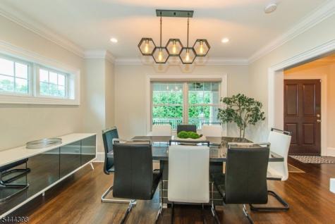 202 Watchung Avenue Montclair NJ 07043