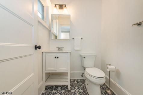 202 Watchung Avenue Montclair NJ 07043
