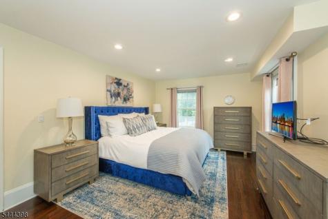 202 Watchung Avenue Montclair NJ 07043