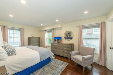 202 Watchung Avenue Montclair NJ 07043