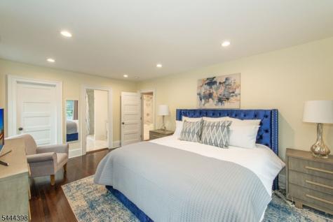 202 Watchung Avenue Montclair NJ 07043