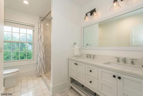 202 Watchung Avenue Montclair NJ 07043