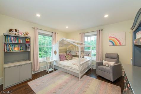 202 Watchung Avenue Montclair NJ 07043