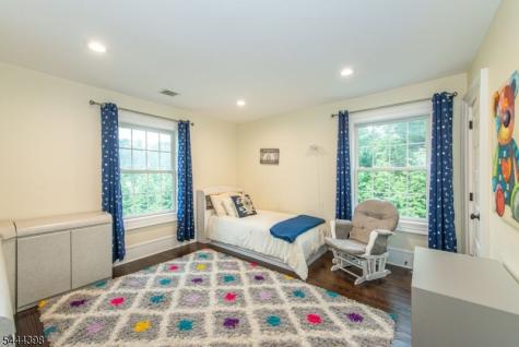 202 Watchung Avenue Montclair NJ 07043