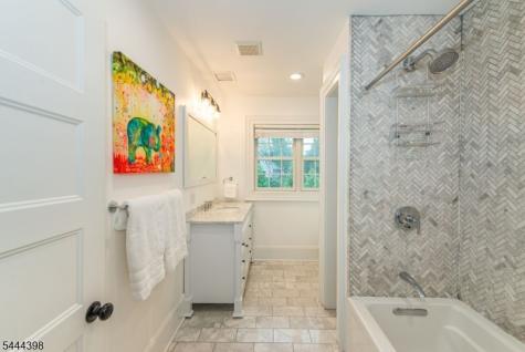 202 Watchung Avenue Montclair NJ 07043