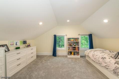 202 Watchung Avenue Montclair NJ 07043