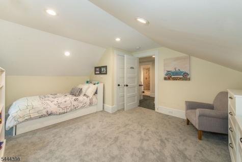 202 Watchung Avenue Montclair NJ 07043