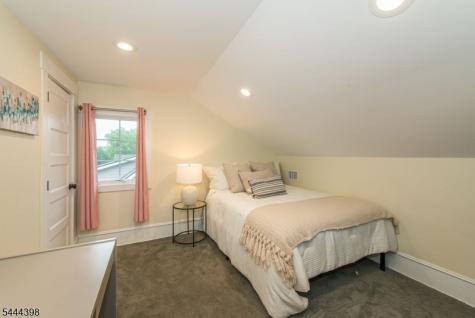 202 Watchung Avenue Montclair NJ 07043