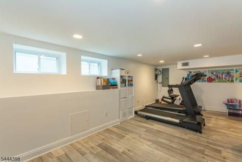 202 Watchung Avenue Montclair NJ 07043