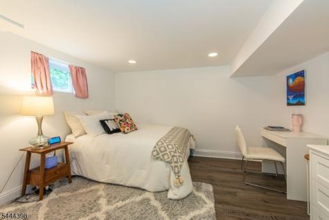202 Watchung Avenue Montclair NJ 07043