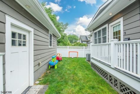 202 Watchung Avenue Montclair NJ 07043