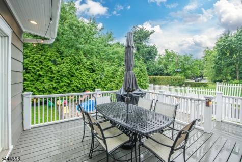 202 Watchung Avenue Montclair NJ 07043