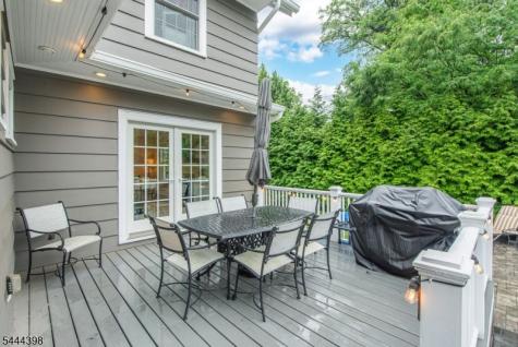 202 Watchung Avenue Montclair NJ 07043