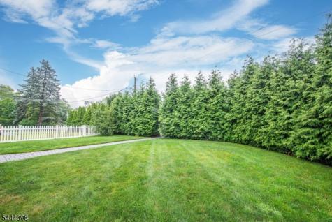 202 Watchung Avenue Montclair NJ 07043