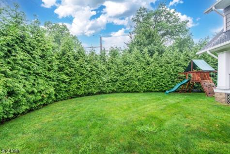 202 Watchung Avenue Montclair NJ 07043