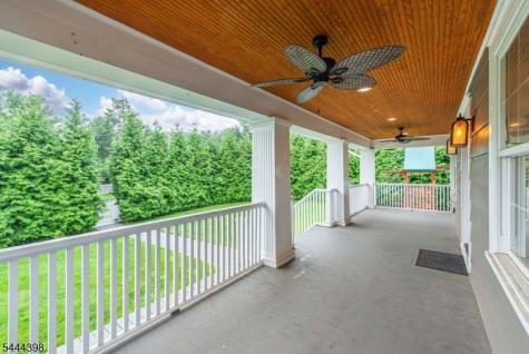202 Watchung Avenue Montclair NJ 07043