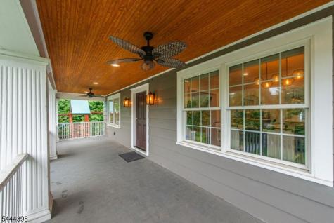 202 Watchung Avenue Montclair NJ 07043